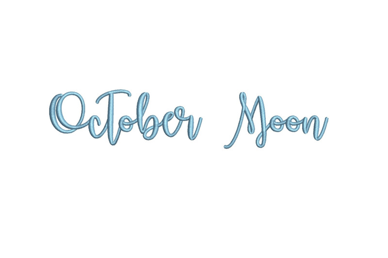 october-moon-15-sizes-embroidery-font-mha