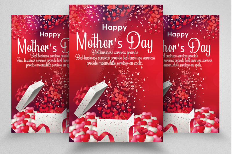 happy-mothers-day-flyer-template