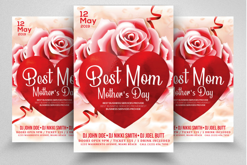 best-mom-039-s-day-event-flyer-template