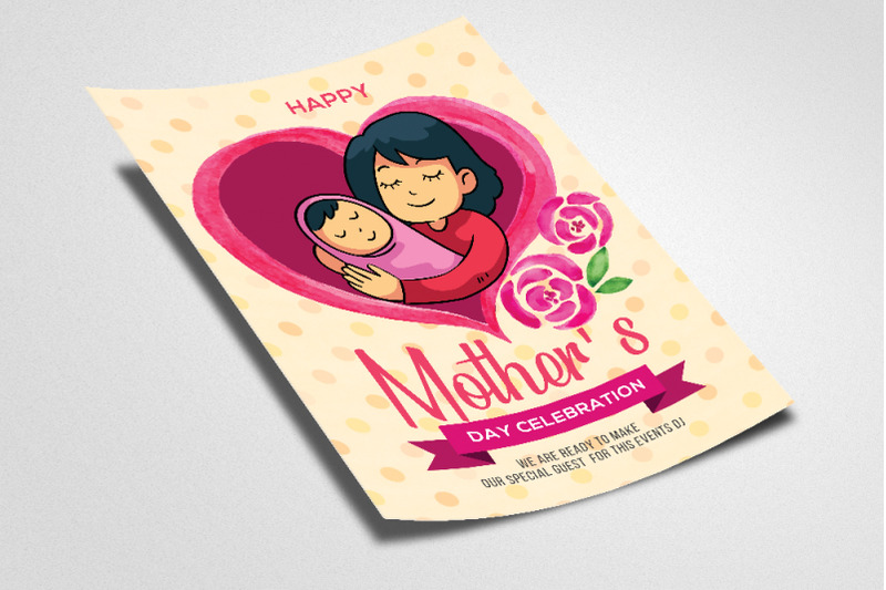 mothers-day-event-flyer-template