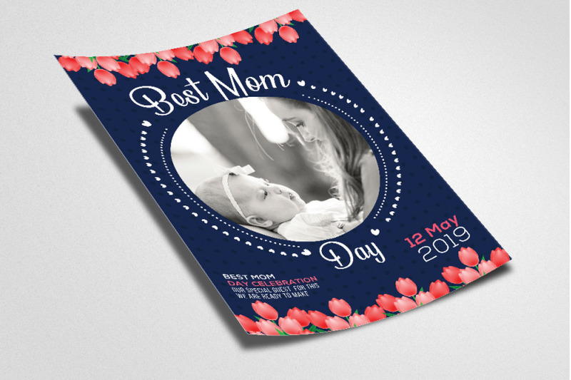 happy-mothers-day-flyer