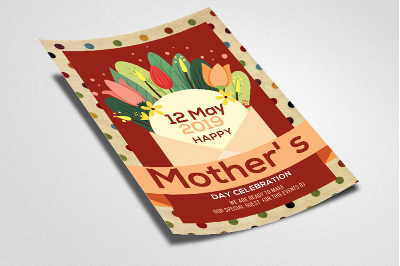 happy-mother-039-s-day-flyer-template