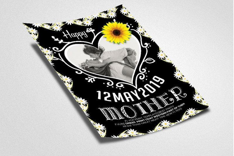 mothers-day-flyer-print-template