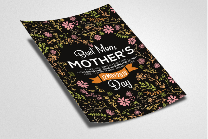 happy-mothers-day-flyer