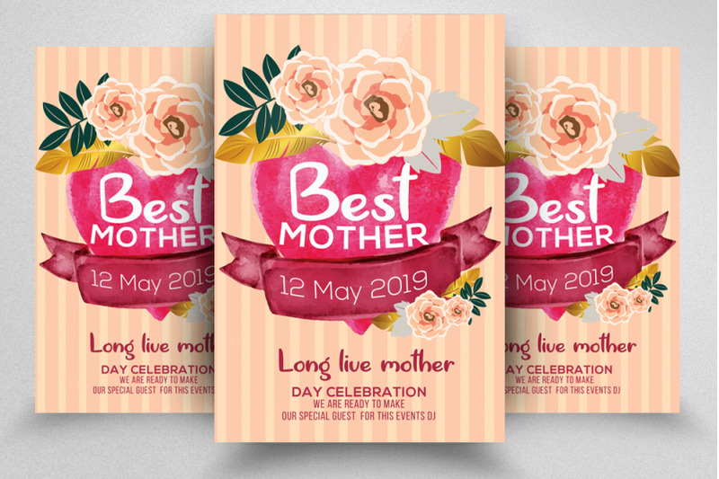 happy-mothers-day-flyer-poster