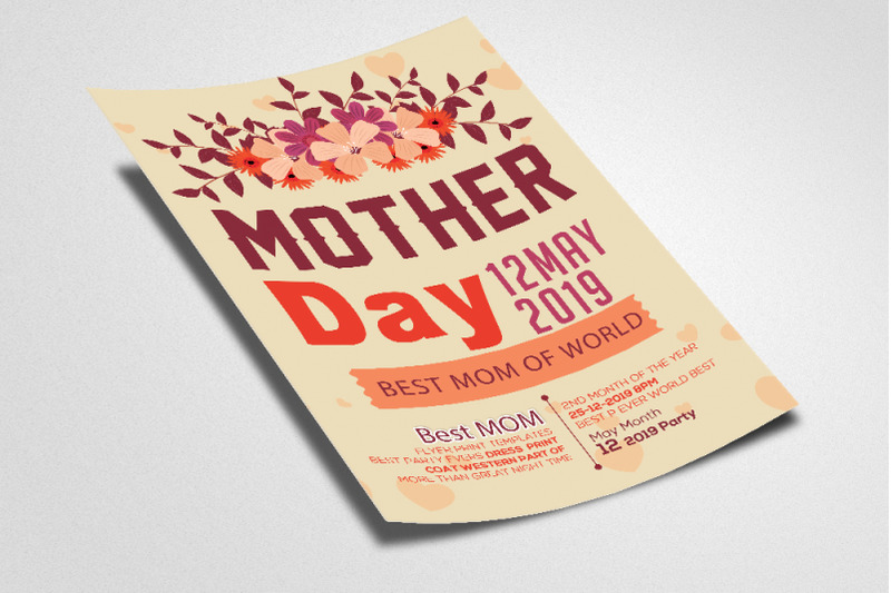 mothers-day-flyer-print-template