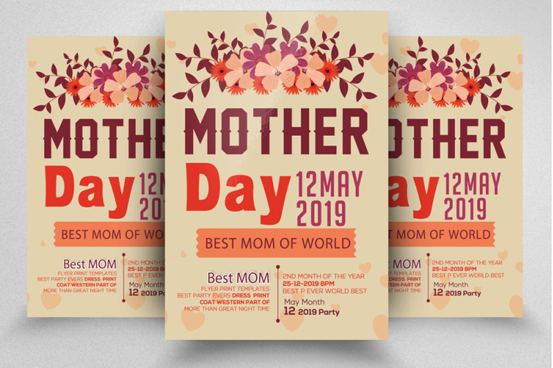 mothers-day-flyer-print-template