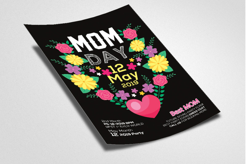 mothers-day-flyer-print-template