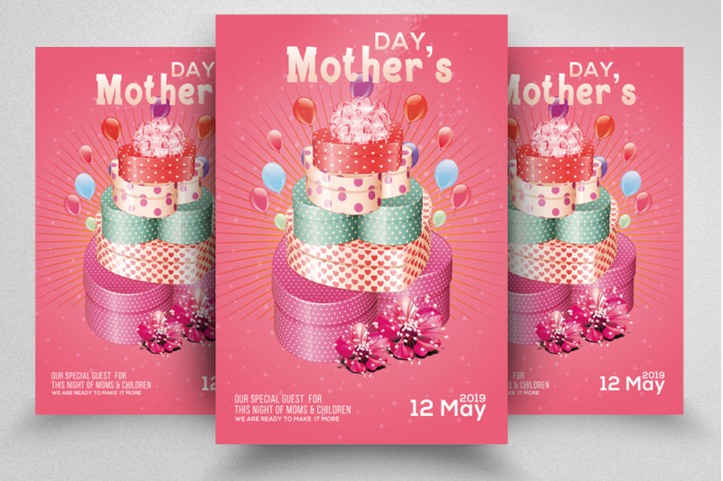 mothers-day-flyer-print-template