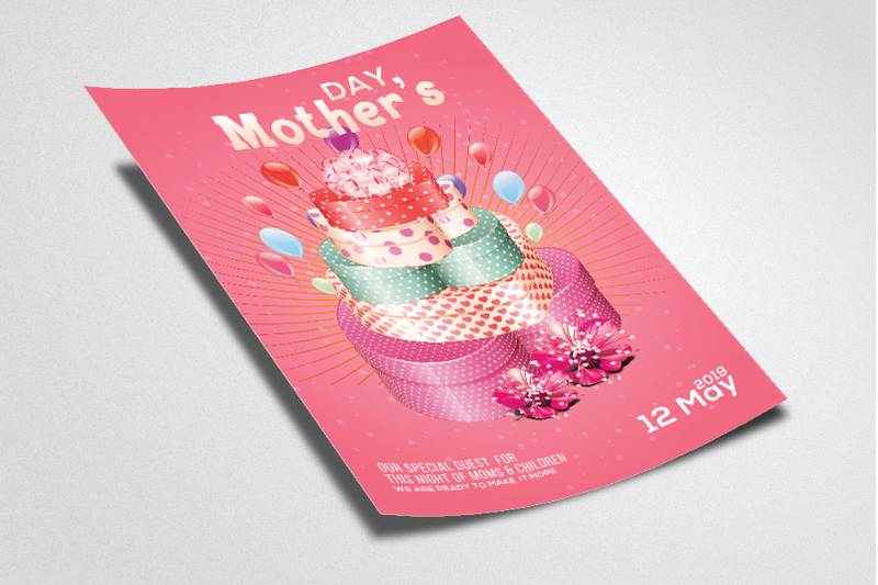 mothers-day-flyer-print-template