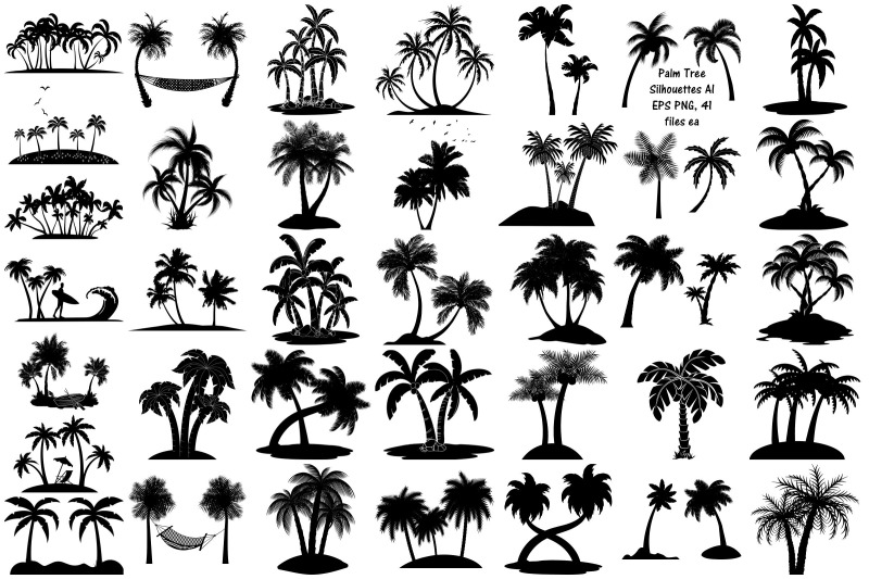 palm-tree-silhouettes-ai-eps-png