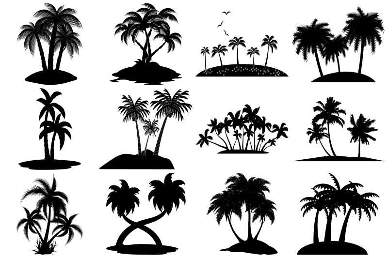palm-tree-silhouettes-ai-eps-png