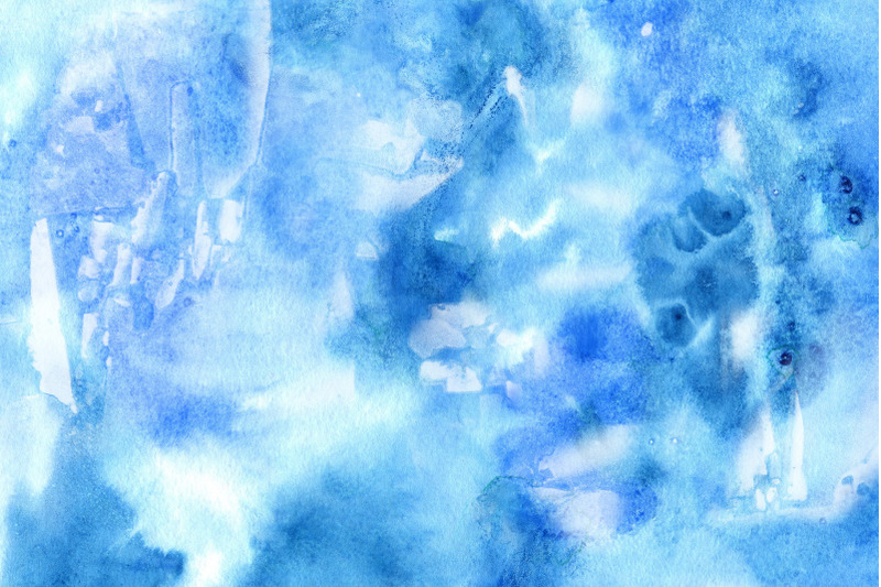45-winter-watercolor-backgrounds