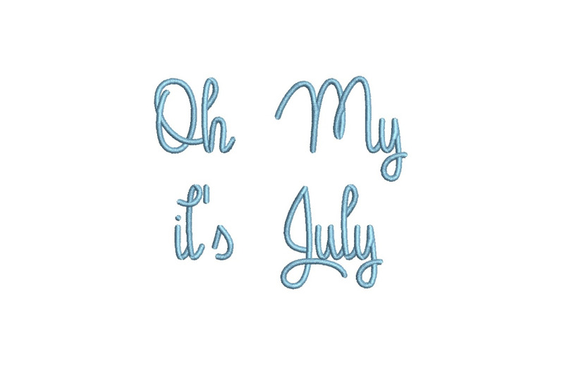 oh-my-it-039-s-july-15-sizes-embroidery-font-mha