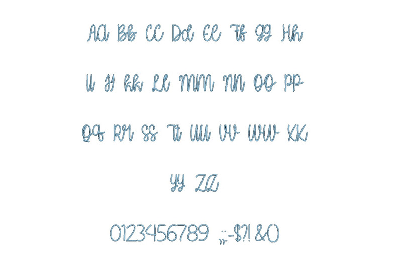 oh-my-it-039-s-july-15-sizes-embroidery-font-mha