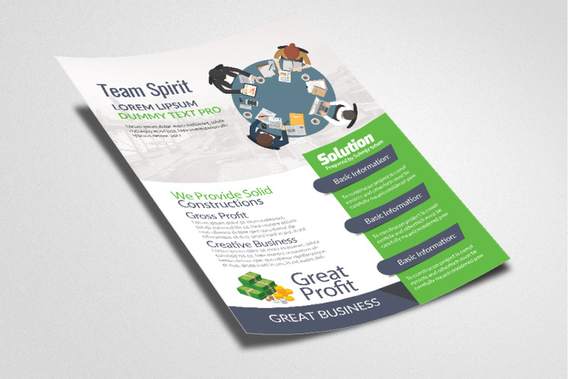 business-recruitment-flyer-template