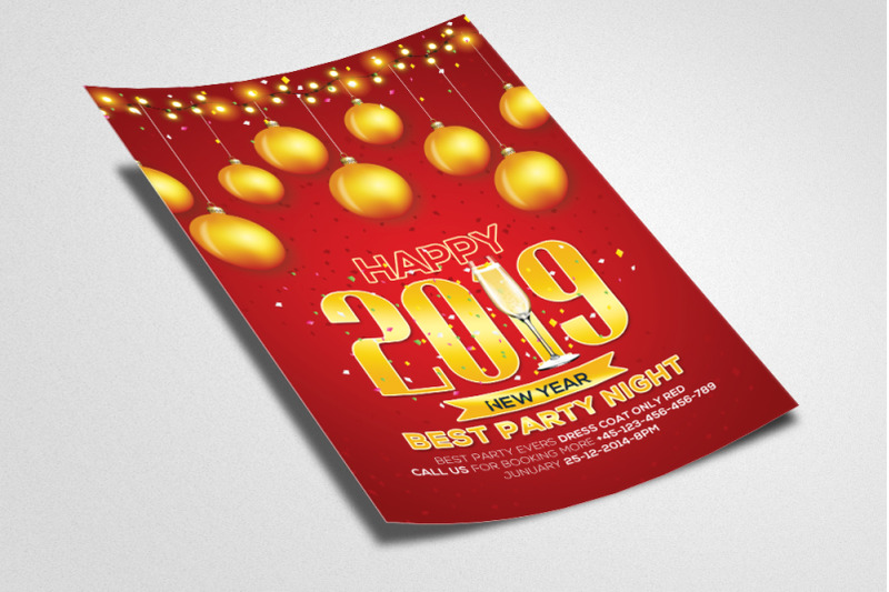 new-year-party-flyer-poster