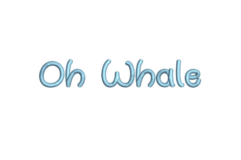 oh-whale-15-sizes-embroidery-font-mha