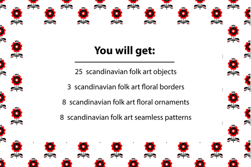 scandinavian-modern-folk