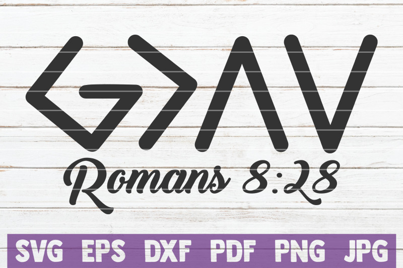 god-is-greater-than-the-highs-and-lows-svg-bundle-svg-cut-files