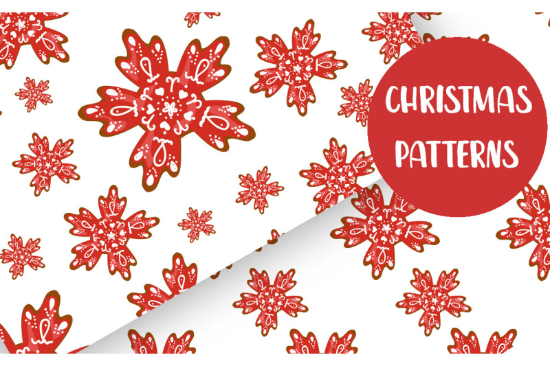 christmas-patterns