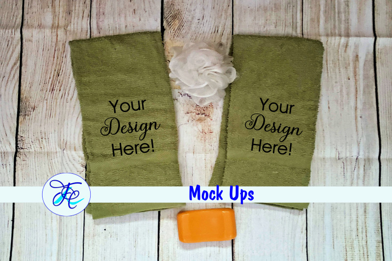 bathroom-towels-mock-ups