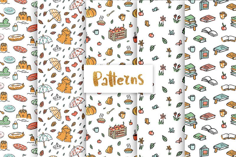 year-of-the-rat-illustrations-and-patterns