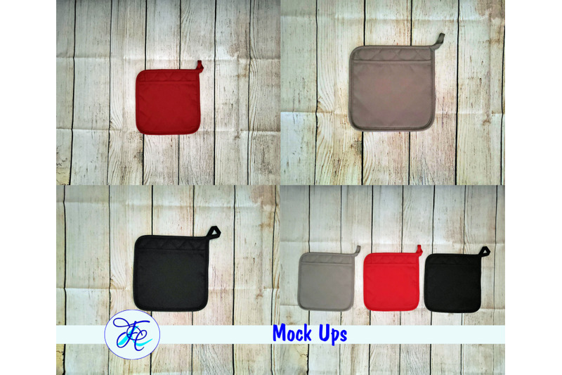 pot-holder-mock-ups