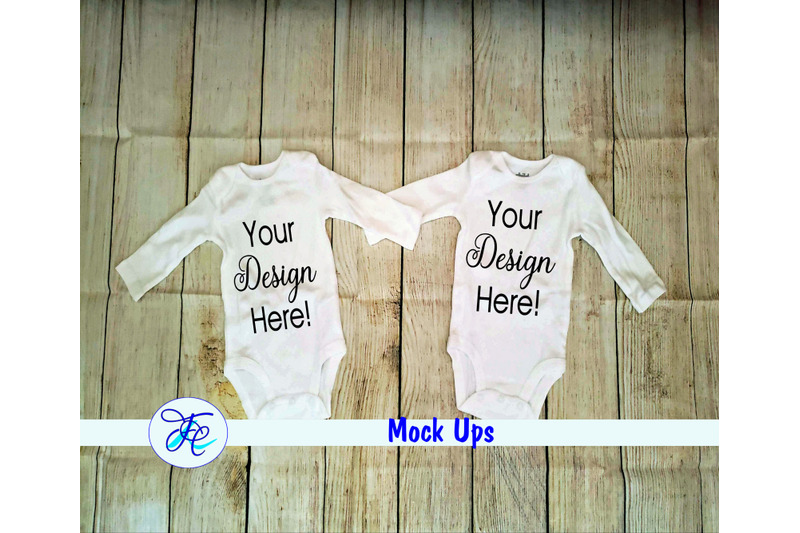 baby-long-sleeve-onesie-mock-ups