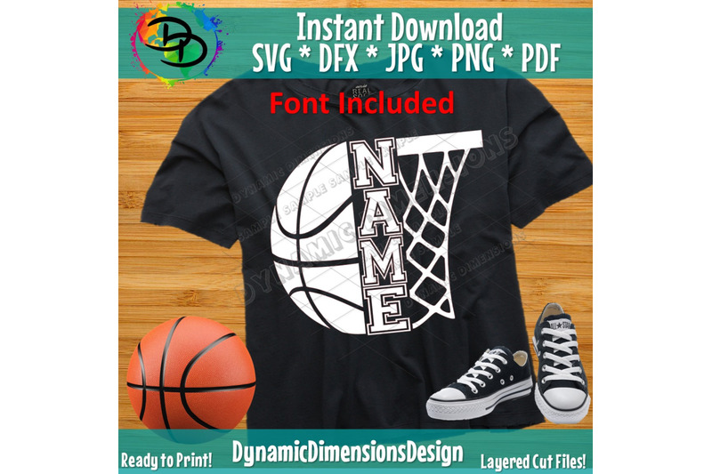 sports-svg-basketball-svg-basketball-shirt-basketball-fan-svg-svg-dxf-png-jpg-printable-vector-clipart-cut-print-file-cricut-silhouette
