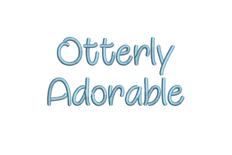 otterly-adorable-15-sizes-embroidery-font-mha