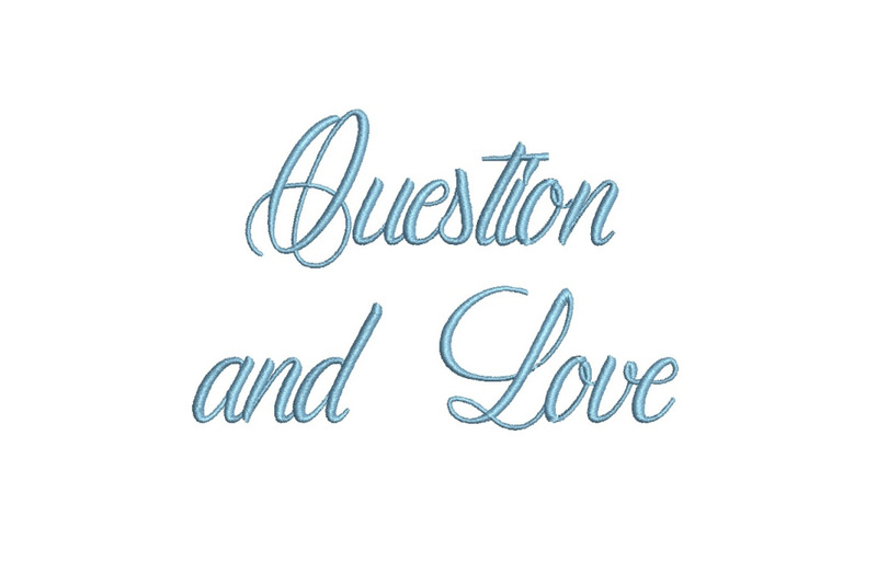 question-and-love-15-sizes-embroidery-font