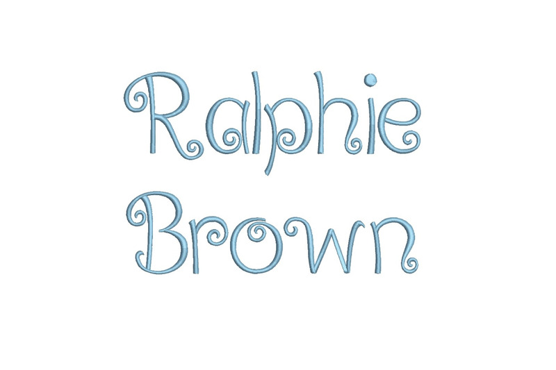 ralphie-brown-15-sizes-embroidery-font