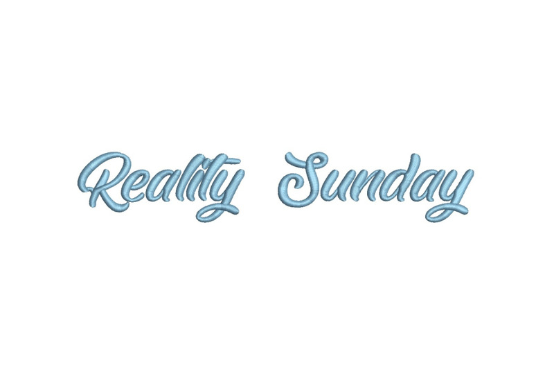 reality-sunday-15-sizes-embroidery-font
