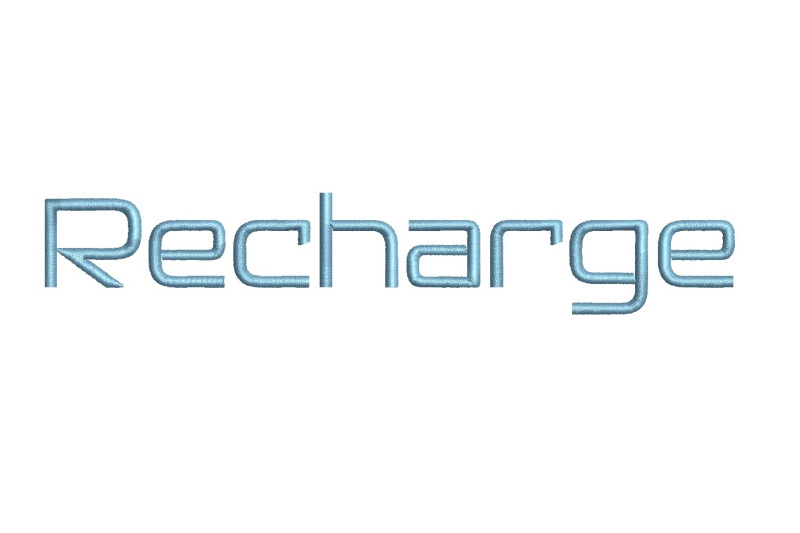 recharge-15-sizes-embroidery-font-rla