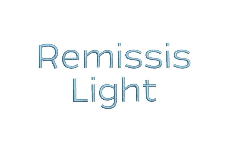 remissis-15-sizes-embroidery-font-rla