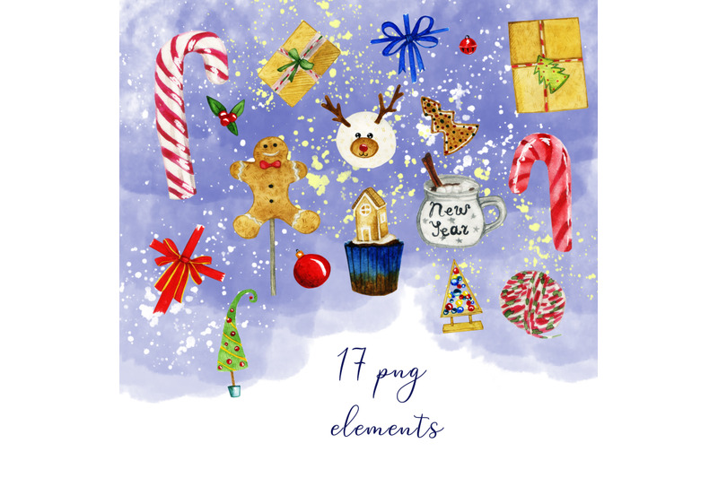 cristmas-collection-heppy-new-year