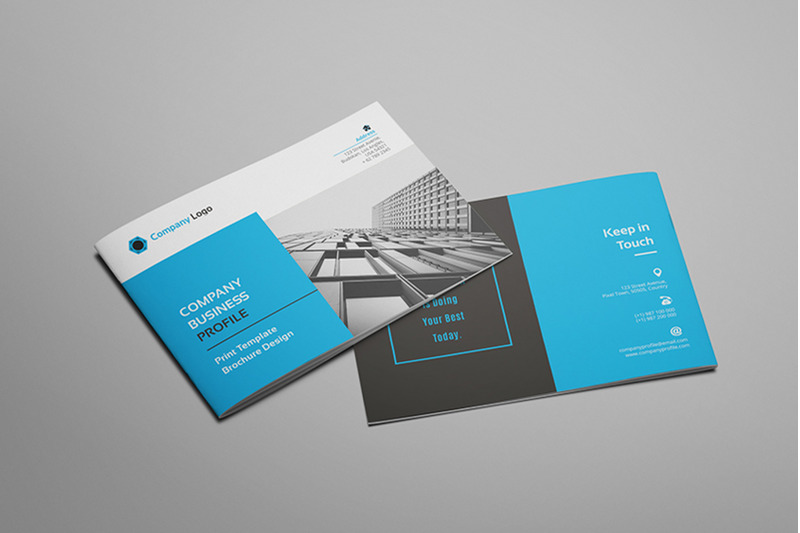 hilih-a5-company-profile-brochure-template