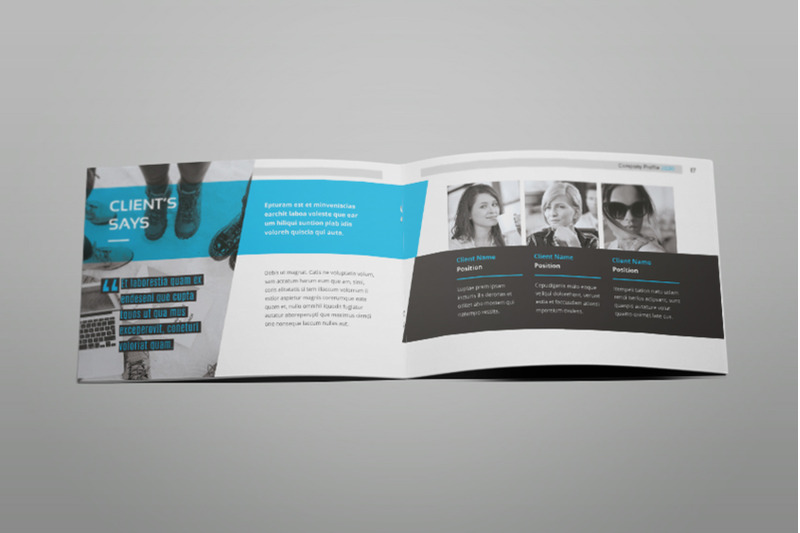 hilih-a5-company-profile-brochure-template