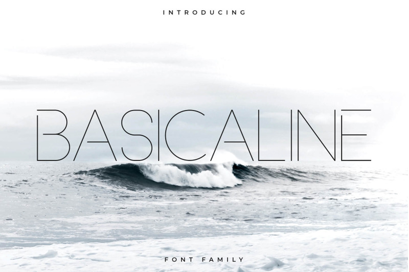 basicaline-font-family-sans-serif