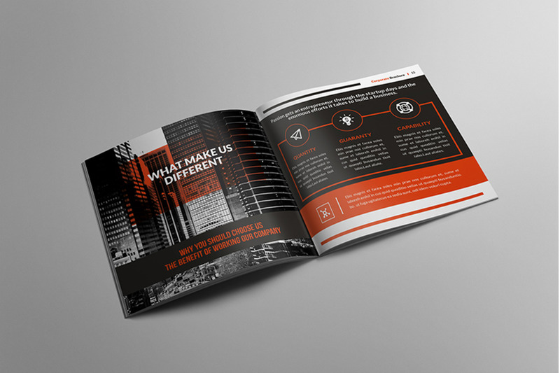pakumantan-square-corporate-brochure-template
