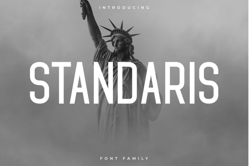 standaris-font-family-sans-serif