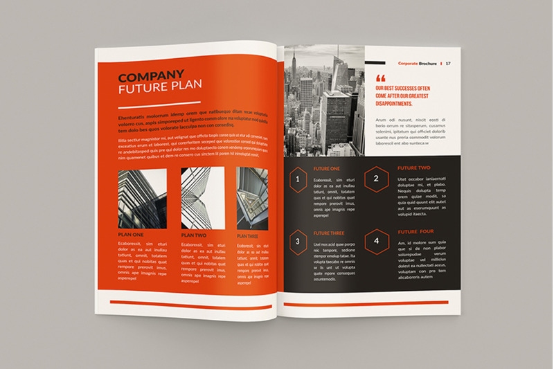 samawa-a4-business-corporate-brochure