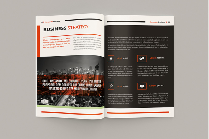 samawa-a4-business-corporate-brochure
