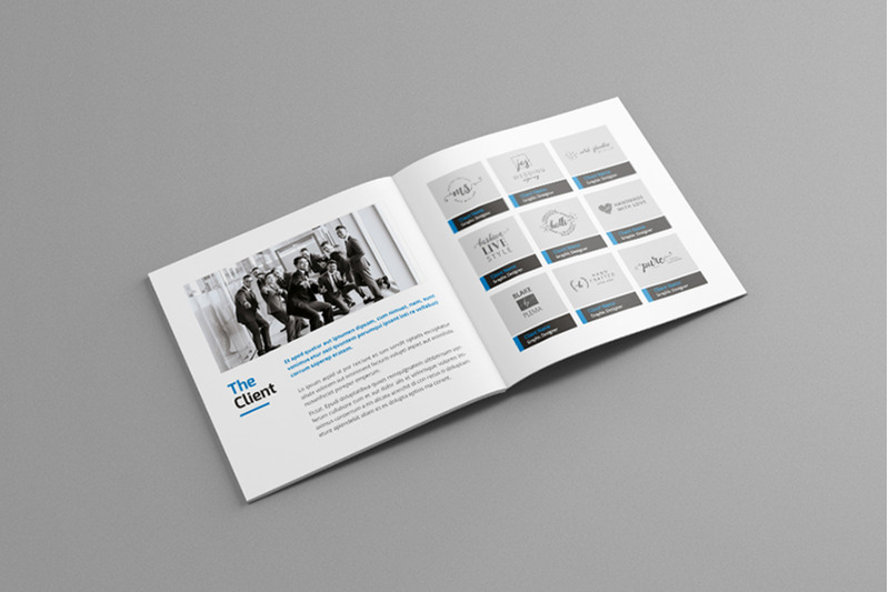 mblandang-square-annual-report-brochure
