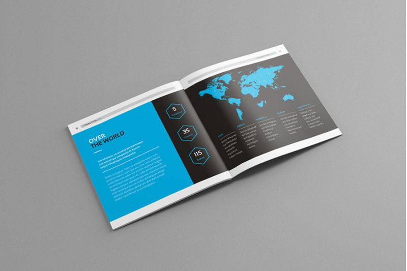 hilih-a-square-company-profile-brochure-template