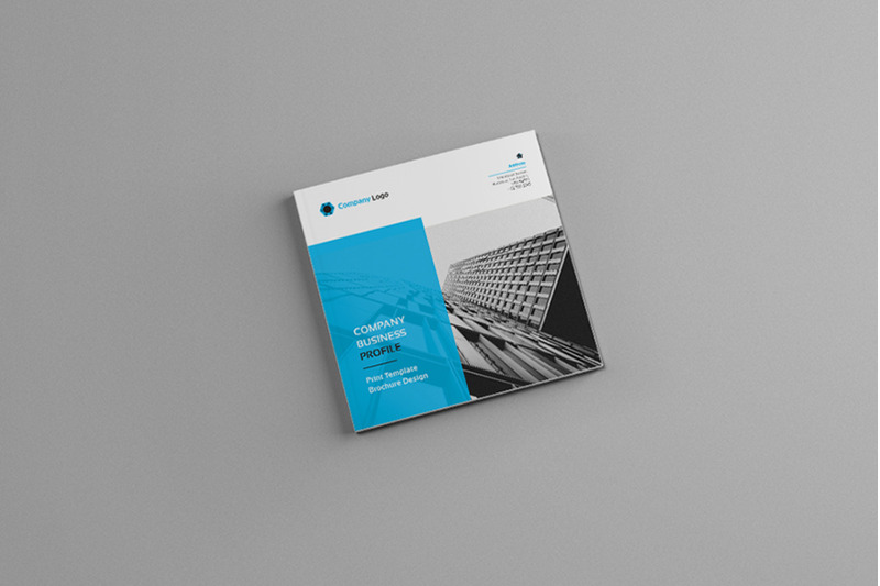 hilih-a-square-company-profile-brochure-template