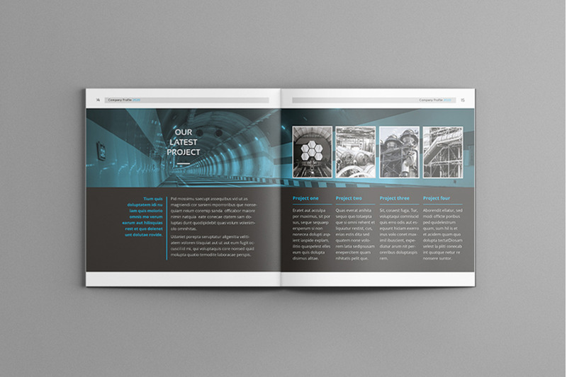 hilih-a-square-company-profile-brochure-template