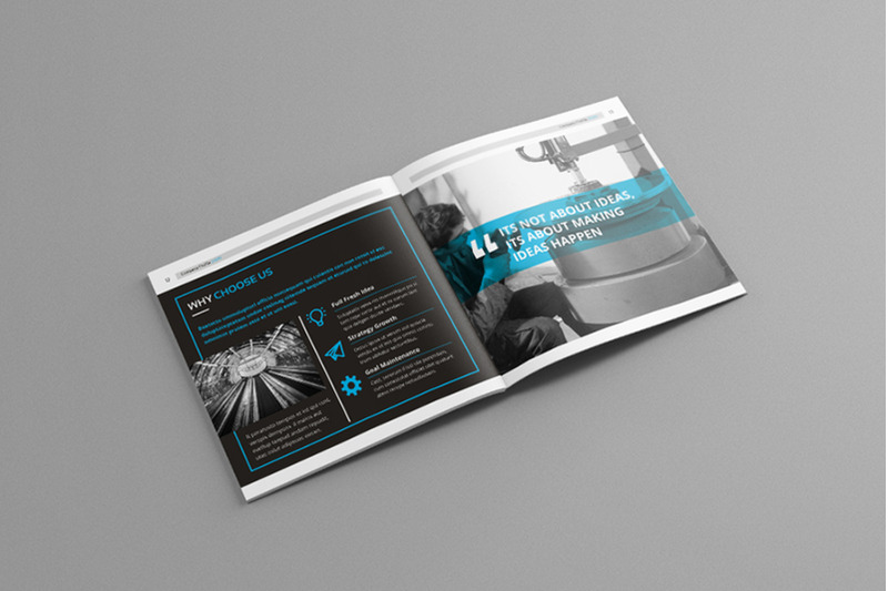 hilih-a-square-company-profile-brochure-template