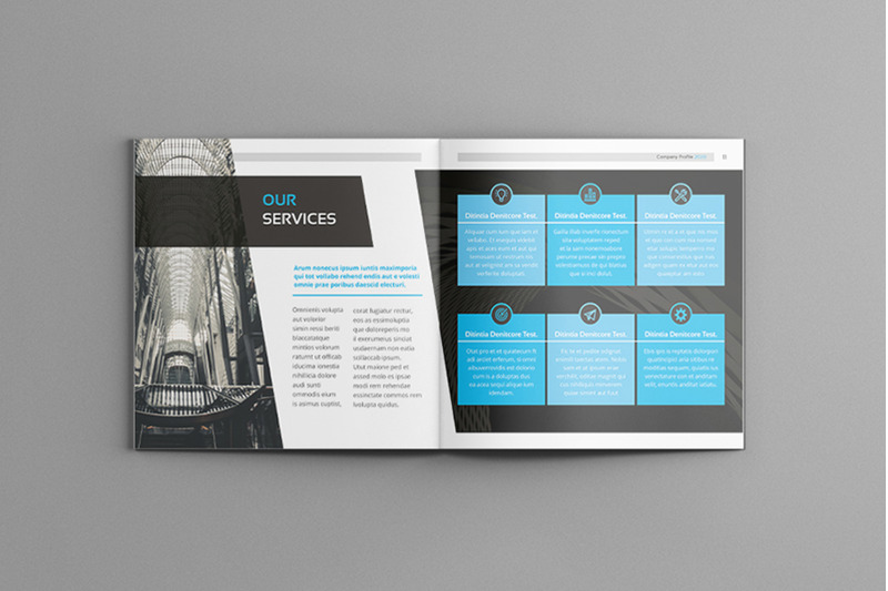 hilih-a-square-company-profile-brochure-template